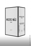 MUCH MAS Tinto Bag in Box 3,0 L